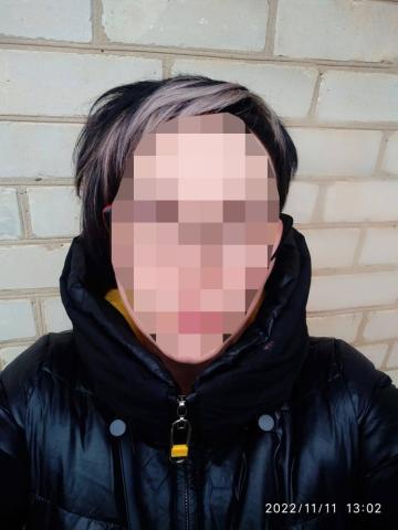 Индивидуалка Дарья Фотография 6